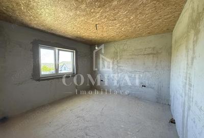 Casa individuala cu garaj ?i 700 teren Chinteni - 4