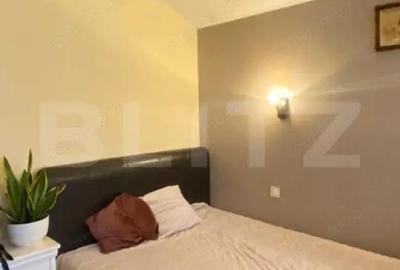 Casa superba de vanzare, in Sanpetru 1000 mp teren, la cateva minute de Bra?ov - 1