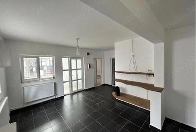 Casă în Central - 5