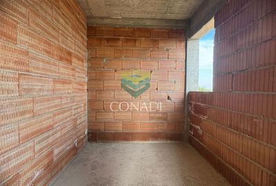 Vila moderna cu design si dotari de ultima generatie - 14