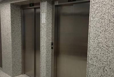 Apartament cu 3 camere decomandat în Rahova - 17