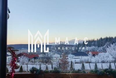 Casă individuală I 4 camere I Pădure I 1500mp teren I Tocile - 13