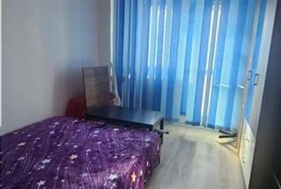 Berceni- Metrou Piata Sudului, apartament 4 camere, centrala proprie, bloc reabi - 18