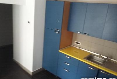 Spațiu comercial, de 445 mp, în Armeneasca - 7