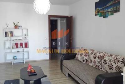 Apartament doua camere, ultracentral, etajul 1