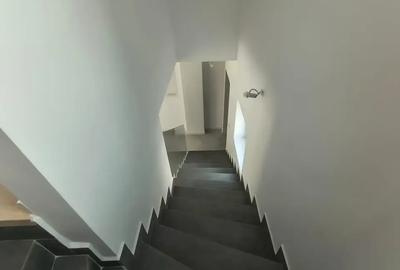 Apartament 2 camere cu grădină proprie – H4L The Village | Pipera - 6