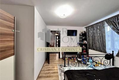 Casă cu 5 camere cu Teren 340 Mp în Breaza de Jos - 12
