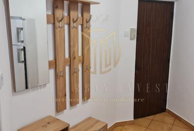 Garsonieră Constantin  Brâncoveanu X Nitu Vasile - 8