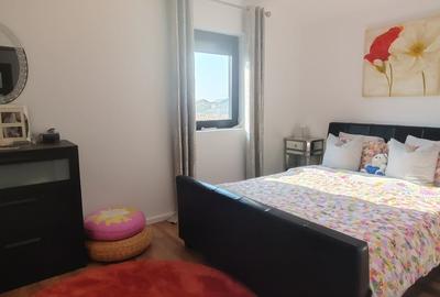 Casă individuală cu 3 camere cu Teren 517 Mp în Tărlungeni - 11