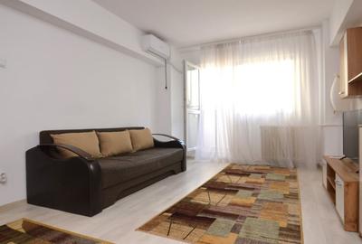 INCHIRIERE APARTAMENT 2 CAMERE DRISTOR - METROU DRISTOR - 2