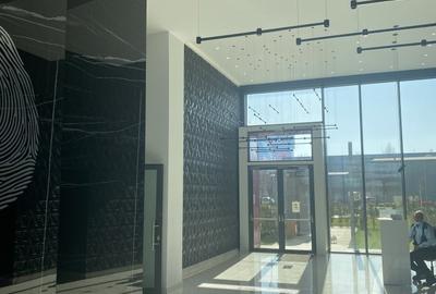 Apartament cu 2 camere decomandat în Aviației - 12