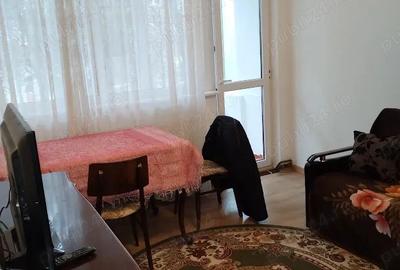 Apartament 2 camere central. - 8