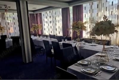 Spațiu comercial, de 80 mp, în Central - 2