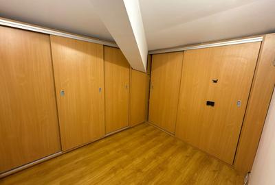 Colentina - Duplex- 6 Camere - Premium - Curte proprie - 10