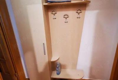 Apartament cu 2 camere semidecomandat în Tomis Nord - 3