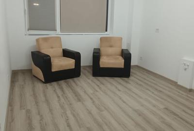 Apartament cu 2 camere semidecomandat în Exterior Vest - 2