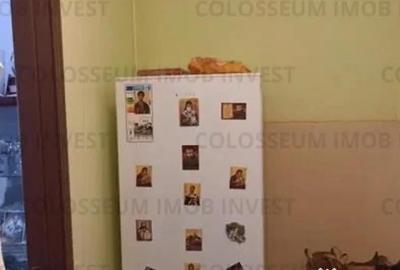 Garsonieră în Central - 4