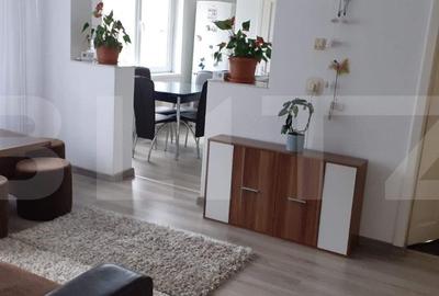 Casa cu 4 camere, 300mp, Ungheni - 5