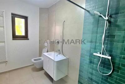 Spatiu birouri servicii, parter, 100 mp, Zona Bogdanestilor - 9