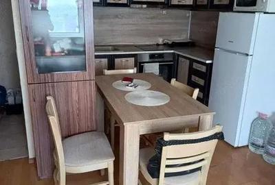 Garsonieră decomandată în Străulești - 3