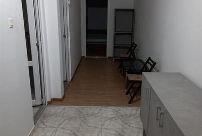 Apartament cu 2 camere decomandat în Centru Civic - 2