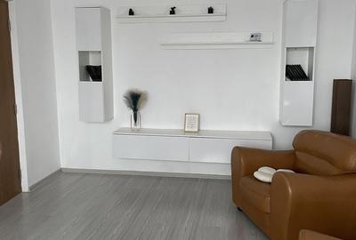 TOMIS NORD BOEMA 2 CAMERE 500 EURO TERMEN LUNG - 2