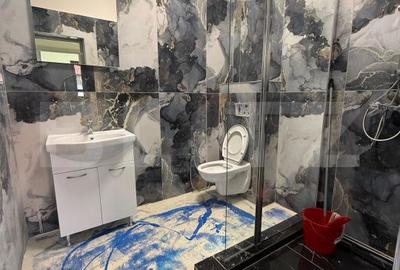 Casă cu 4 camere cu Teren 750 Mp în Jucu - 13