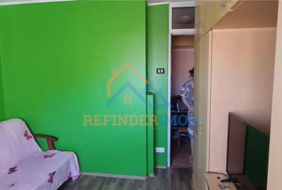 Apartament 3 camere Brancoveanu - Oraselul Copiilor - 13