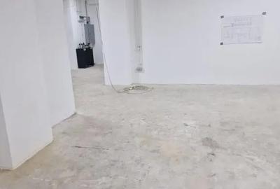 Spațiu comercial, de 360 mp, în Cișmigiu - 12