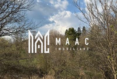 Casă cu 2 camere cu Teren 831 Mp în Central - 3