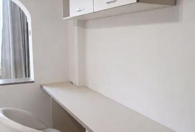 Apartament cu 3 camere decomandat, mobilat în Bucur Obor - 7