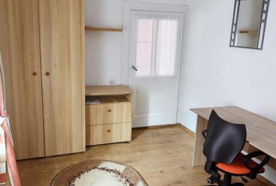 Casa Individuala 40 mp Bartolomeu - 2