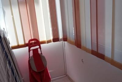 De vanzare apartament cu 2 camere,Bulevardul Unirii, Focsani - 7