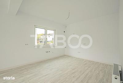 Casă cu 4 camere decomandat cu Teren 177 Mp în Central - 6