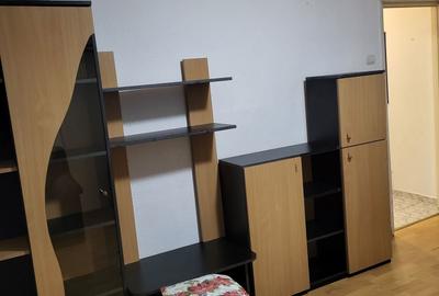 Apartament cu 2 camere semidecomandat în Exterior Vest - 7