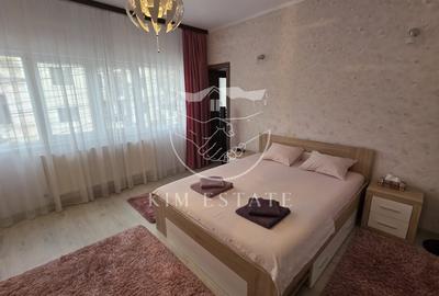 Casă individuală cu 4 camere cu Canalizare în Tomis Mall - 4