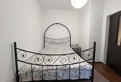 Casa cu curte comună, zonă istorică ultracentrală - 6