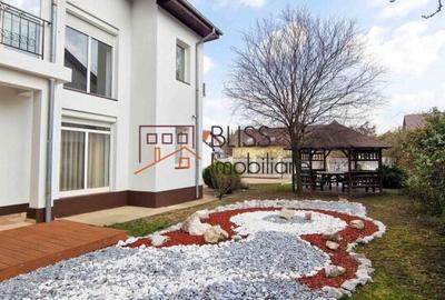 Casă cu 7 camere cu Teren 650 Mp în Iancu Nicolae - 3