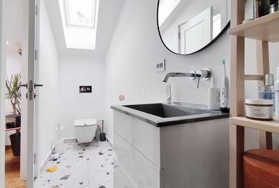 Central - Strada Lunga - 12