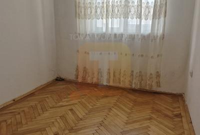 Apartament 3 camere de vânzare, etaj 2 din 4, Aleea Tiparului Apartament 3 camere de vânzare, etaj 2 din 4, Aleea Tiparului - 9