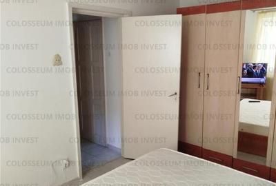 COLOSSEUM: Apartament mobilat utilat Astra Gemenii - 10
