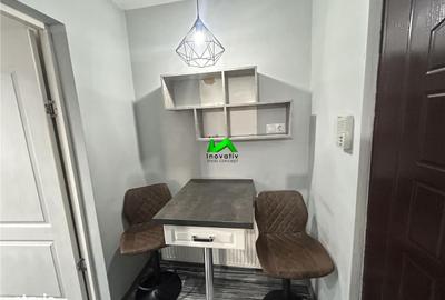 Apartament cu 2 camere în Cedonia - 3