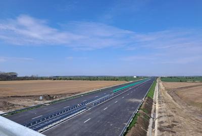 Teren Construcții intravilan de 4600 mp, în Central - 2