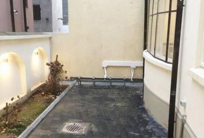 Apartament cu 6 camere decomandat în Unirii - 1