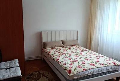 Apartament cu 2 camere, mobilat în Grigorescu - 4