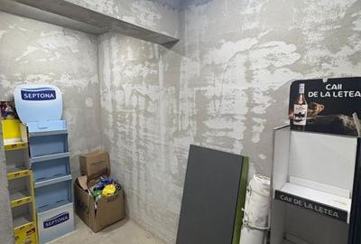 Spațiu comercial, de 215 mp, în Chiajna - 7