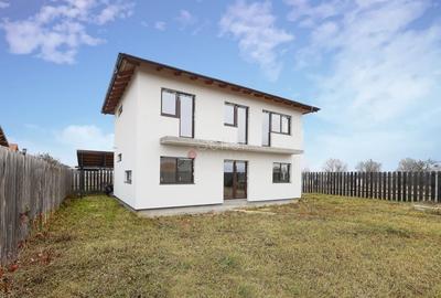 Constructie Noua | Teren Suprafata Generoasa - 29