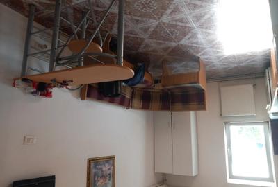 Ofer apartament de inchiriat - 2