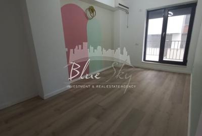 Apartament 4 cam nemobilat, 135mp, terasa +curte +2 locuri de parcare- ELVILA - 2
