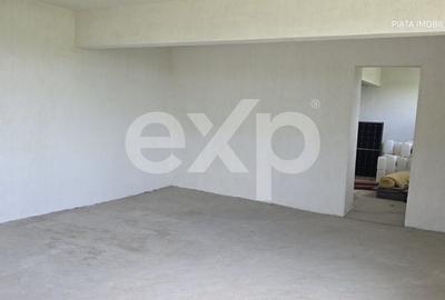 Spațiu comercial, de 425 mp, în Pietrari - 3